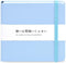 Small Square 5x5" 80gsm Mini Notebooks Blank Pages Sketchbooks Travel Journal Pocket Hardcover Paint Writing Notebook Blank Diary Memo Planner Ske...