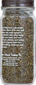 Spice Islands Thyme, 0.7 Oz...