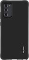Pelican Samsung Galaxy Note 20 5G Case Cover - 6.7" Black, 15ft Drop Protection, Ranger Series Case for Note 20, Wireless Charging Compatible, Mil...
