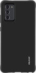 Pelican Samsung Galaxy Note 20 5G Case Cover - 6.7" Black, 15ft Drop Protection, Ranger Series Case for Note 20, Wireless Charging Compatible, Mil...