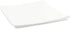 Paper Junkie 100 Sheets Translucent Vellum Paper for Invitations, Crafts, Tracing, 93 GSM (White, 12x12")...