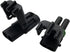 10 PACK 14-16 AWG Gauge 2 Pin Position Terminal Weather Pack WeatherPack Connector Male Female Set Weather Proof 10 COMPLETE KITS...