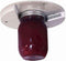 New Under Cabinet Jar Opener-Essential Kitchen Finds and Gadget for Weak Hands and Seniors with Arthritis-Manual Can and Bottle Opener with Access...