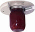 New Under Cabinet Jar Opener-Essential Kitchen Finds and Gadget for Weak Hands and Seniors with Arthritis-Manual Can and Bottle Opener with Access...
