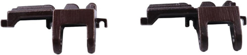 2PCS Feeders 883-901 883901 Compatible with Hitachi Power Tool NV45AB NV45AB2 NV45AB2(S) Models...