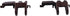 2PCS Feeders 883-901 883901 Compatible with Hitachi Power Tool NV45AB NV45AB2 NV45AB2(S) Models...