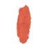 florence by mills Cheeky Pop Blush Stick, Iridescent Izzy (peach shimmer), 0.31 oz/ 9g...