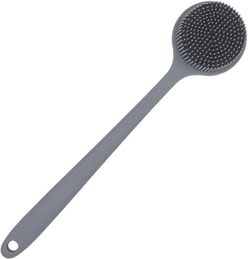 Bath Body Scrubber...