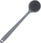 Bath Body Scrubber...