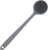 Bath Body Scrubber...