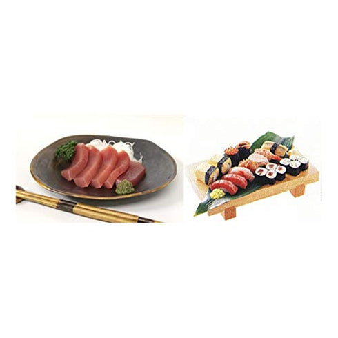 Shizuoka Wasabi Past. Uncolored & fragrance-free, 100? Hon Wasabi from Shizuoka. (Wasabi Past "MIZUAOI" 1.5oz(42g))...