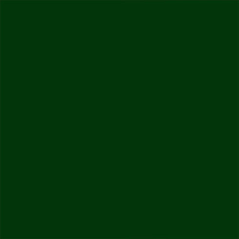 Rust-Oleum 249853 Painter's Touch 2X Ultra Cover Spray Paint, 12 oz, Semi-Gloss Hunter Green...