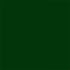 Rust-Oleum 249853 Painter's Touch 2X Ultra Cover Spray Paint, 12 oz, Semi-Gloss Hunter Green...