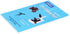 OMAX - A99CPB100 - Microscope and Camera Optical Lens Cleaning Paper - 100 Sheets......