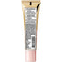L'Oreal Paris Age Perfect Face Blurring Primer Infused with Caring Serum Smoothes Liners and Pores...