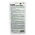 47181 DynaGrey Low Volatile RTV Silicone Gasket Maker, -85 to 500 Degree F, 3.8 oz Carded Tube, Grey...