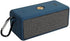 EMBERTON Silicone Protective Case,Portable Cover Speaker Case for Marshall EMBERTON Speaker...