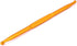 Oumefar Golden Double Ended Crochet Kit Alumina Crochet Knitting Needle Kit...