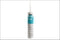 Dow Corning 1199 Silicone Glazing Sealant...