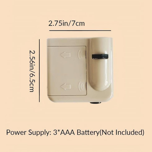 Moon-Planet Projection Lamp Multi-purpose...