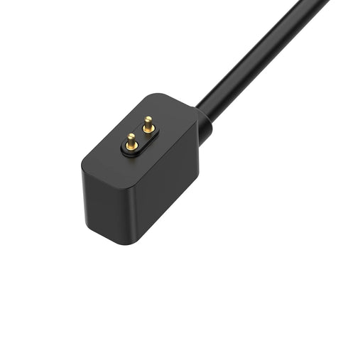 MOTONG Compatible with Redmi Band 2 USB Charging Dock Cable, Replacement USB Charger Charging Dock Cable Compatible with Redmi Band 2...
