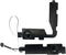 HYY Built-in Speaker Set Replacement for ASUS X555M X555L K555L A555L R555L F555LD FL5800 V555L VM590L...