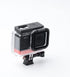 Waterproof Housing Case Compatible with Insta360 ONE RS 4K Edition Underwater Diving Shell 60M Accessories...
