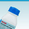 HiMedia GRM938-100G Eosin Yellow, Practical Grade Water Soluble, 100 g...