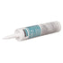 Dow Corning 999A Silicone Glazing Sealant - White...