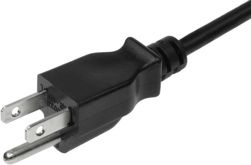 OMNIHIL AC Power Cord Compatible with Vizio CA27-A2 CA27-A4 All-in-1 Decktop PC Computer Power Supply...