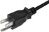 OMNIHIL AC Power Cord Compatible with Vizio CA27-A2 CA27-A4 All-in-1 Decktop PC Computer Power Supply...