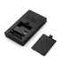 100g/0.01g?1kg/0.1g LCD Digital Pocket Diamond Jewelry Gold Gram Balance Weight Scale Measuring Tools (200g/0.01g)...