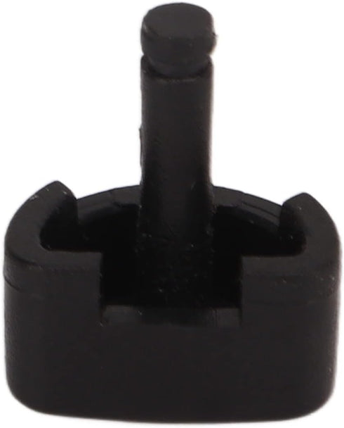 Front Lens Release ABS for D3500 D5500 D5600 DSLR Camera Lens Release Key Camera Replacement Repair Parts...