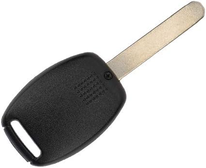 DRIVESTAR Entry Remote Car Key Fob 2006 - 2013 for Honda Civic EX Coupe 2006 - 2013 for Honda Civic EX Sedan 2006 - 2013 for Honda Civic EX-L Coup...