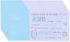 Cash Envelopes For Tithes And Offering Church Supplies Pack of 100 - Tithe Offering Envelopes for Church Fits Cash & Coins Envelopes Checks Swanso...
