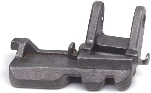 883901 Feeder (A) for NV45AB NV45AB2 NV45AB2(S) Coil Roofing Nailer Replacement Part 883-901(2 Packs)...