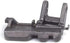 883901 Feeder (A) for NV45AB NV45AB2 NV45AB2(S) Coil Roofing Nailer Replacement Part 883-901(2 Packs)...