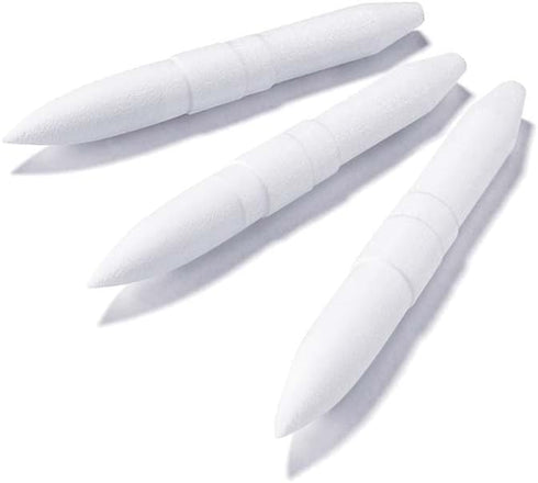 Copic Markers Super Brush Nib (003355), White...