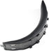 Protein Leather Headset Protective Replacement Headband Sheath Compatible with Beyerdynamic DT700 Prox/ DT900 Prox, Headset Head Beam Protective S...