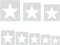 8 PCS Large Star Stencil,Star Stencils Different Sizes, Star Template, Star Template Stencil, Large Star Stencil, Star Stencils for Painting, for ...