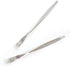 Norpro, Set of 2 Stainless Steel Pickle Forks, Silver (1366)...