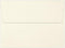 LUXPaper A6 Invitation Envelopes | Peel & Press | 4 3/4" x 6 1/2" | Natural Linen | 80lb. Text | 50 Qty...