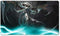 Atraxa Praetors Voice - Board Game MTG Playmat Size 23.6X13.8 in Games Mousepad PlaymatsCompatible for TCG CCG Table Mats Free Bag...