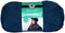 Loops & Threads Impeccable Yarn 1 ball Teal 4.5 ounces...