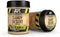 AK-Interactive AK 8022, Terrains Sandy Desert, Acrylic Paint Color - 250 ML / 8.45 Fl.Oz Jar - Model Building Paints and Tools # AK-8022...