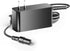 KFD 18V AC Adapter for Sharper Image ITM./Art. 2437599 1011666 1013002 1012667 1013983 1013985 Powerboost Deep Tissue Cordless Massager Percussion...