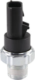 Oil Pressure Sensor Switch 5149098AA 4608303AB Compatible with Chrysler Cirrus Concorde Intrepid PT Cruiser Pacifica 300 Town & Country Dodge Cara...
