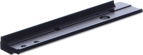 Weaver Side Mount Base - #3B...
