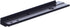 Weaver Side Mount Base - #3B...
