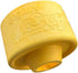 Motorcycle Fill and Tank Protector fits all standard Motorcycles, ATVs, Scooters, HotRods, Boats etc (Twin)...